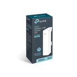 TP-Link CPE510 5GHz 300Mbps 13dBi Outdoor CPE Access Point up to 27dBm, 2T2R, 802.11a/n, 16dBi V1202-V2-NWTL-CPE510