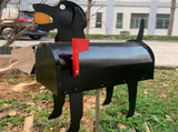 Farm Animales, Creative Farm Noveltyes,es for Outside Decorative, Labrador V1370-AZ4-06776