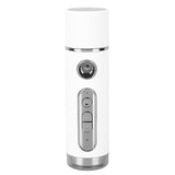 Handheld Eye Massager Wand EMS Sooth Fade Dark Circles Vibration Handheld Eye Massager Pen for Work V1294-YM0703-3113230078411