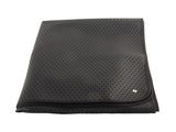 Anti Static Grounding Mat 0.8mm Thick Conductive Leather Desk Mat V1294-YM0710-240111HL01-8