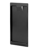Black Check Holders, 36 Pcs Check Presenters Trays, Check Tip Holder for Receipts, Cash, Credit V1258-DP02-C-2161