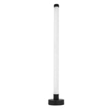 Simple Floor Lamp LED Corner Lamp Bedroom Living Room Standing Night Light 100240VUS Plug V1294-YM0901-3119210172511