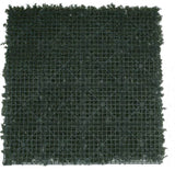 Premium Natural Buxus Hedge Panels UV Resistant 1m X 1m V637-1016346