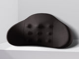 LSLJS Lumbar Cushion Memory Foam Lumbar Support Pillow Car - Mid/Lower Back Support Cushion V1189-LWWAL-20260325-01601