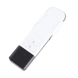 Motor Wireless Controller ABS DC Brushed Motor Linear Actuator Remote Switch for Door Curtain Gate V1294-YM0901-3113250013111