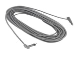 for Starlink Cable Professional Replacement for Starlink Extension Cable for Starlink Cable Wire V1294-YM0901-3113240161114
