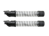 Sweeper Cleaner Accessories Halberd Brush Head Hoses Flexible Pipe Floor Maintenance Spare Parts For V1189-LWWAL-20260327-05068
