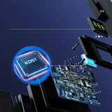 Multifunctional Electronic Push Up Board V728-PB1005006722896532