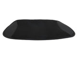 Seat Cushion with 5 Fans Ventilated Breathable USB 3 Speed Adjustable Seat Cooler for Car Home V1294-YM0901-3117250030911