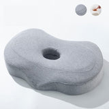 Side Sleeping Pillow, Light Grey V1221-XM-CEZ-002