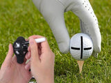 Golf Advent Calendar 2025 for Men Teen Boy 24-Day Christmas Countdown Calendar V1308-DSZKI-354