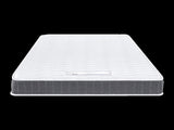 King Single Memory Foam Mattress OEKO-TEX Textile & CertiPUR-US Certified Foam V63-952671