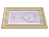 Modern Photo Frame Wooden Color Innovative Display Picture Frame for Home Office BedroomL V1294-YM0714-3115210183312