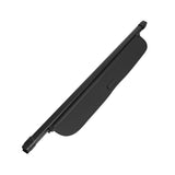 Retractable Cargo Cover for Honda, Upgraded Waterproof Trunk Cover Security Shield Shade for Honda V952-YCKSSSHCGYCKLJ727V0