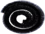 Gutter Brush - Leaf Catcher - Lead Filter - Gutter Drain Cleaner - Leaf Cleaner - Gutter Unblocker V1259-DP01-BO-374