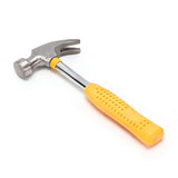 30 Pieces Magnetic T Handle Ratchet Wrench and Screwdriver Set Home Repair Tool Kit for Household V1294-YM0901-3111250208311