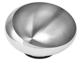 Seasoning Bowl Stainless Steel Hot Pot Restaurant Seasoning Container Sauce Pot with Base SilverL V1294-YM0901-3118210165013