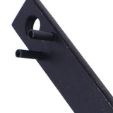 Chainsaw Bar Rail Tightening Repair Toolsaw Bar Rail Closer Tool Rail Closing Adjuster for V1294-YM0901-3111250050511