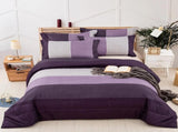 Urban Nest 3Piece Comforter Collection Fresh Room Aesthetic V745-MAB010217AJ3