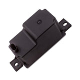 Electrical Voltage Converter Module Auxiliary Battery 2059053414 2059052809 Suitable for W205 W257 V1366-AZ2-W-16667