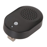 Wireless Doorbell Camera 720P 1MP HD Night Vision IP65 Waterproof Smart WiFi Video Doorbell for Home V1294-YM0901-3114230140311