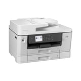 Brother MFCJ6940DW Inkjet MFC DS-BP6940DW