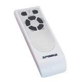 Ventair Remote Control Kit For Ceiling Fans W/Handpiece and Receiver SPNRFR V1202-V1-VNTSPNRFR