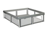 Bopeep Kids Playpen Foldable 125X125 KD1148-12X12
