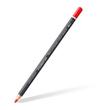ST Lumograph Aquarell Tin24 DS-ST104M24
