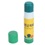 24PCS Livestock Marker Safe Livestock Marking Crayon Farming Marking Accessories for Pig Sheep Cow V1294-YM0901-3111240035812