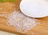 Plastic Stuffing Beads 300g Weighted Stuffed Beads Poly Pellets, Polyethylene Filler Beads, V1192-AZ-W-18041