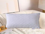 Pillows for Sleeping , Luxury Hotel Pillows Queen Size, Bed Pillows for Side and Back V1189-WXFWAL-20260319-00795