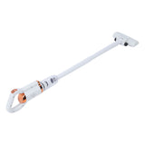 Cordless Vacuum Cleaner 8500Pa Suction Power Handheld Vacuum Cleaner with 600ml Dusts Cup for Home V1294-YM0901-3113240106911