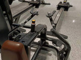 Resistance Band Handles for Pull-Up Bars, Cable Machine & Band Exercises V1263-JX-4099