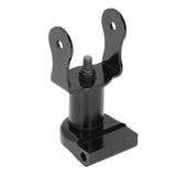 Spinning Bike Rotating Screen Adjuster Alloy Screen Rotating Bracket 360 Degree Rotatation for V1294-YM0715-3117210229611