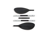 Intex Explorer Inflatable K2 Kayak 68307 V1032-IXEXPLORERK2-68307