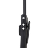 Swimming One Way Shouting Machine Waterproof Wireless Bluetooth Connection Music Playback Swimming V1294-YM0901-3111240058711