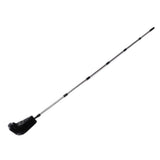 Rain Gutter Cleaning Tool Rain Gutter Cleaning Tool, Adjustable Gutter Cleaning Tool From Ground V1366-AZ2-W-19149