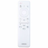 Samsung Genuine Solar Powered Smart TV Remote Control Voice Function BN59-01494E