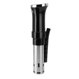 Immersion Circulator Professional 1100W Low Temperature Slow Cooker Accurate Temperature and Time V1294-YM0901-3113240213611
