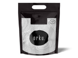 Orku Bulk 10Kg Taurine Powder High Purity L-Taurine Amino Acid Ingredient V238-SUPDZ-1230661582854
