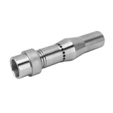 Multi Branch Fountain Stainless Steel Spherical Joint Female Thread Multi Branch Fountain V1294-YM0703-3111230096413