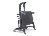 Hard Top Remover Lift, 99.79 kg, Foldable Jeep Hardtop Removal and Storage System, Easy One-Person V952-BXSYDCXXTKZDAT3NP001V0