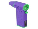 Electric Air Duster Jet Dry Blower 140000RPM High Speed Brushless Rechargeable Portable Electric V1294-YM0901-3111240162311