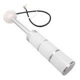LED Signal Tower Light 3 Layer Sound Light Alarm Column Industrial Warning Lamp for Factory Workshop V1294-YM0901-3119240094011