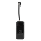 Portable Tire Inflator with 400lm Flashlight 150PSI Fast Inflation 4000mAh LCD Digital Display Air V1294-YM0901-3113240232111
