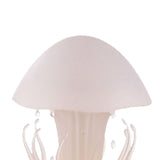 Rotating Raindrop Humidifier 300ml Essential Oil Diffuser with Remote Control 7 Color Light 4H 6H 8H V1294-YM0901-3113240348113