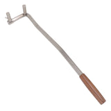 Bonsai Branch Bending Tool Professional High Accuracy Stainless Steel Bonsai Branch Bender for V1294-YM0512-3111220278812