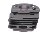 46mm Aluminum Cylinder Piston Spark Plug Bearing Gasket Set Fit for Husqvarna 55 51 Chainsaw V1294-YM0523-3111210396211