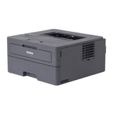 Brother HL-L2445DW Laser DS-BP2445DW